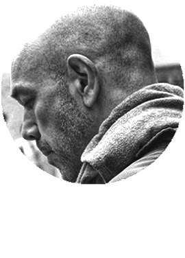 Komlós Péter